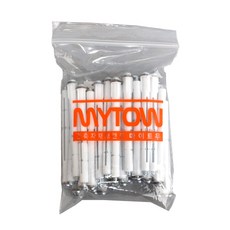 MYTOW 牽引石膏錨 TA70 50p, 1個