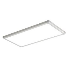 KOCOm 窄邊吸頂燈 25W, 晝光色