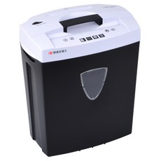 PAPER FRIEND 現代辦公室小文檔廣場, PK-713CD, 混合顏色