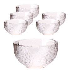 TEAUS 優質茶杯 TPR_E 80ml, 單色, 6個