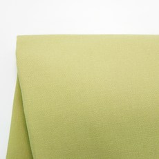 Nasan 961-8純棉面料, 52 石灰