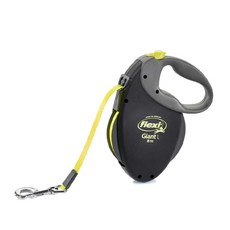 플렉시 반려동물 자이언트 자동줄 테이프타입, 1개