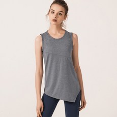 Naya Style 女士瑜珈背心 A-943-2