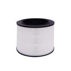 LG PuriCare 360空氣清淨機兼容濾芯2入組, AF-GL04