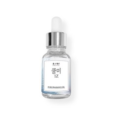 아제르퍼시픽 프래그런스 CPL 아로마 프리미엄 오일 100ml + 시향지 랜덤발송 3종 세트, 쿨미(1Z)