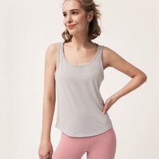 Naya Style 女士瑜珈背心 A-939-3