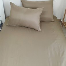 이룸앤 애니케어 알러지방지 매트리스커버