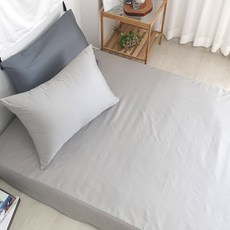 Eroomn Cottonwell 純棉床墊套