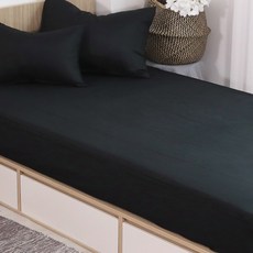 Eroomn 每日單層床墊套