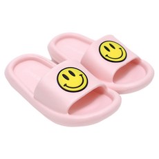 KKOKKOMASHOE 拖鞋KD692