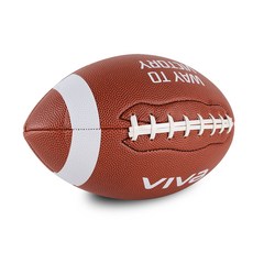 Viva Sports 美式橄欖球, 單品