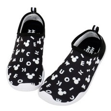 迪士尼兒童米奇水陸兩用鞋 World-PN052