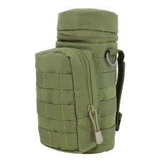 CONDOR MA40 H2O水壺袋, OD, 1個