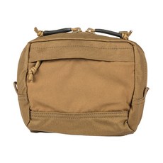 5.11 Tactical Flex 中型 GP 袋 袋鼠色