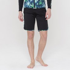 H.muth 男士Arne戲水褲, 混色