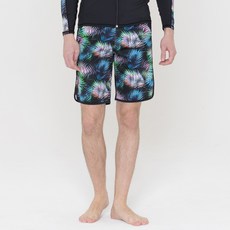 hmus 男款游泳褲, 混色