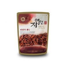 자애인 구기자, 1개, 300g