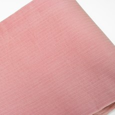 Nasan 天絲麵料CT586-ST2, 35珊瑚粉