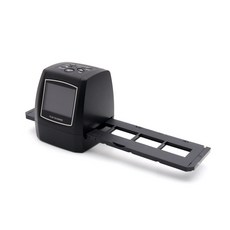 Coms 底片掃描器, TB000