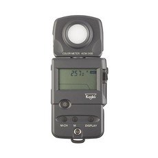 KENKO Calculator 測色儀 曝光儀, KCM-3100, 1個