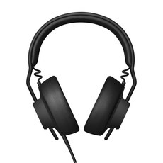 AIAIAI TMA-2 Studio Preset 耳機, 黑色