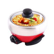 EVERTON HOUSE 三合一多功能電飯鍋, EHHF-MC45361A