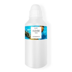 아제르퍼시픽 프래그런스오일, 트로피컬 51A, 1000ml