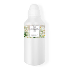 아제르퍼시픽 프래그런스오일, 캐모마일라벤더 26A, 1000ml