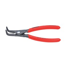 KNIPEX 卡環鉗 49-21-A41 305mm, 1個
