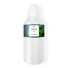 아제르퍼시픽 프래그런스오일, 민트폴 41A, 1000ml