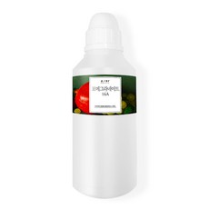 아제르퍼시픽 프래그런스오일, 포메그라네이트 16A, 1000ml