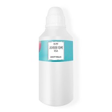 아제르퍼시픽 프래그런스오일, 프레쉬리찌 45A, 1000ml