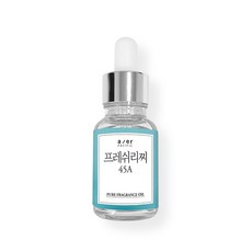 아제르퍼시픽 프래그런스오일, 프레쉬리찌 45A, 100ml