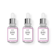 아제르퍼시픽 프래그런스오일 3p, 롤리타 458A, 30ml