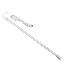 Ucommerce磁吸USB LED按鈕式燈 52cm, 單色