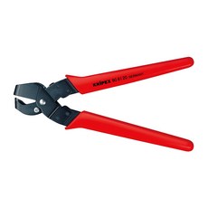 KNIPEX 開槽鉗 90-61-20 250mm, 1個