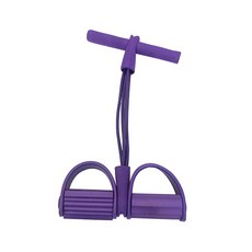 飲食學校 Mildangi 拉力繩帶, 隨機發貨