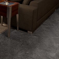 方形瓷磚貼 3mm 457.2*457.2, SBDT2225, 1個