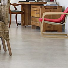 方形瓷磚貼 3mm 457.2*457.2, SBDT2431, 1個