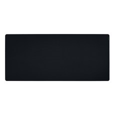 Razer Gigantus V2 鼠標墊 3XL, 混色, 1入