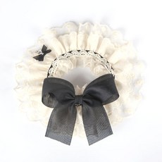 POP PUPPY Flora 小披風, 海軍