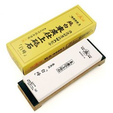 SUEHIRO 超級拋光石（#6000）