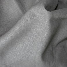 Nasan 麻布 R386-62, 07 自然灰