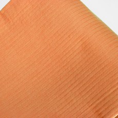 Nasan 天絲麵料CT586-ST3, 11個胡蘿蔔橙