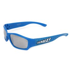 Marvel兒童款復仇者太陽眼鏡Move Hero 80001