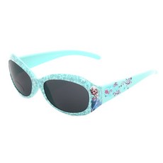 Disney 兒童冰凍太陽鏡 Flower 80002