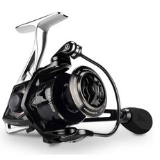 KASTKING 威震天繞線輪 2000, METR2000