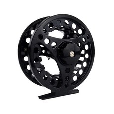 Rosewood 花梨木飛線盤, RWFT1