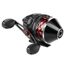 KASTKING 布魯圖斯·斯賓卡斯特里, SCBRTS-S30