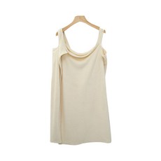 ANTS 浴袍, 象牙, 1個